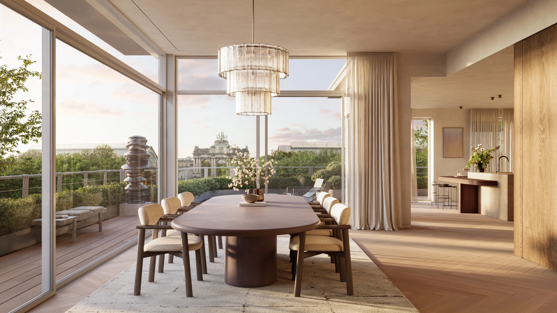 Int 02 Penthouse Final 02